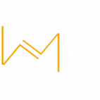 Logo WeMoveWise