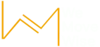 Logo WeMoveWise Recrutement