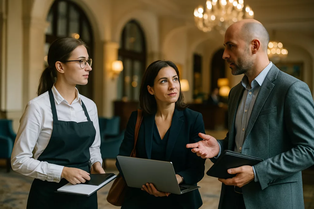 Pourquoi 2026 marque l’équilibre entre Europe de l’Est et extra-Europe – illustration